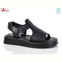 Босоножки Jiulai-Kadisalun H018-7