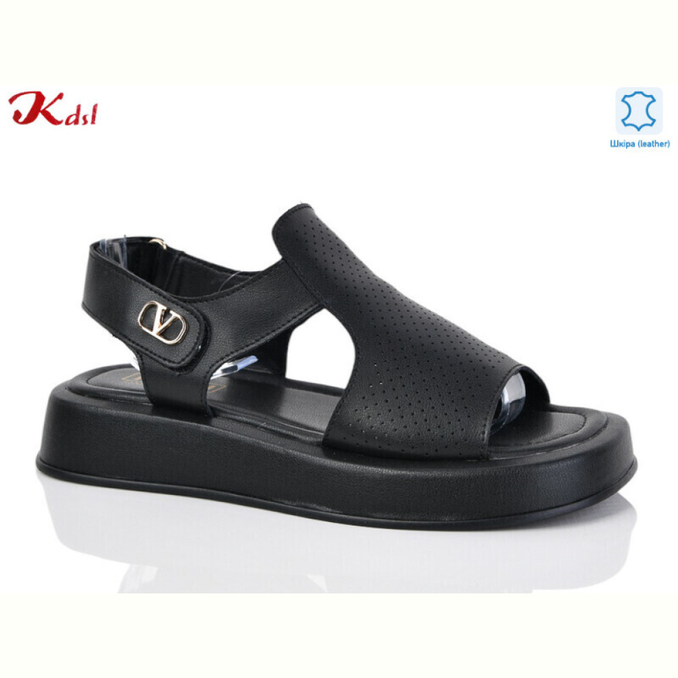 Босоножки Jiulai-Kadisalun H018-7