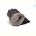 Перчатки Королева B66-86 black