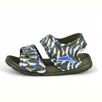 Босоножки Luck Line 8002C-19