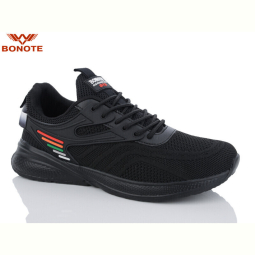 Кроссовки Bonote A9063-3