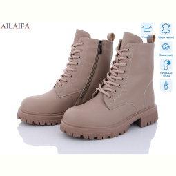 Ботинки Ailaifa 3D31-4