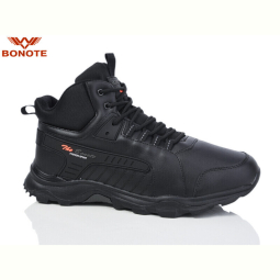 Кроссовки Bonote D9082-3