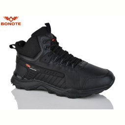 Кроссовки Bonote D9082-3