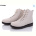 Ботинки Trendy BK801-2