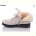 Ботинки Trendy BK801-2