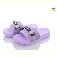 Шлепки Luck Line 2308-15
