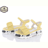 Босоножки PALIAMENT 20651-3