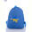 Рюкзак Reluna Group AM001-1 blue