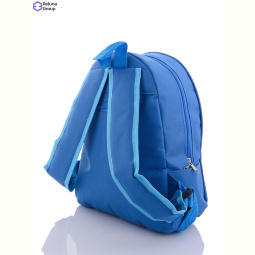 Рюкзак Reluna Group AM001-1 blue