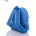 Рюкзак Reluna Group AM001-1 blue