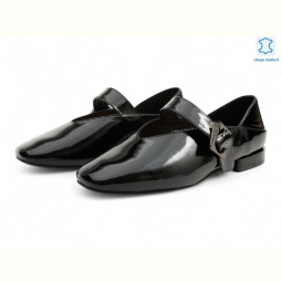 Туфли Allshoes 196089