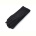 Перчатки Королева B8-67 black