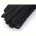 Перчатки Королева B8-67 black