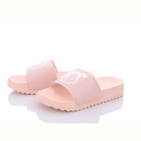 Шлепки Luck Line 2207-7