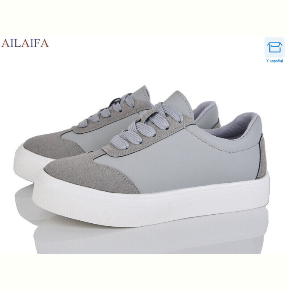 Кроссовки Ailaifa B250-4