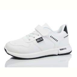 Кроссовки Xifa kids 6665-1