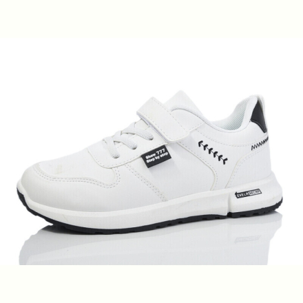 Кроссовки Xifa kids 6665-1