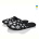 Тапки Alex 247W black