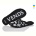 Тапки Alex 247W black