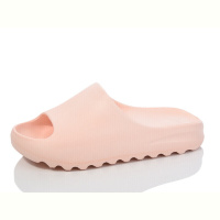 Шлепки Luck Line 5127-26