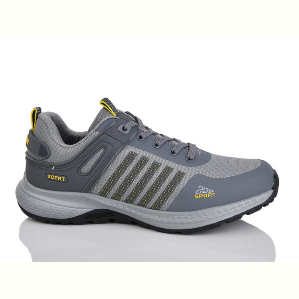 Кроссовки KMB А231-22