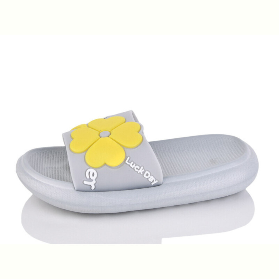 Шлепки Luck Line 5028-13B Шлепки Luck Line 5028-13B