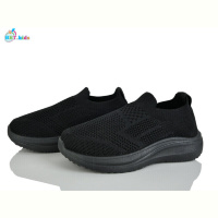 Кроссовки BBT F786-3-2