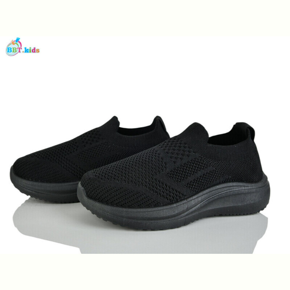 Кроссовки BBT F786-3-2