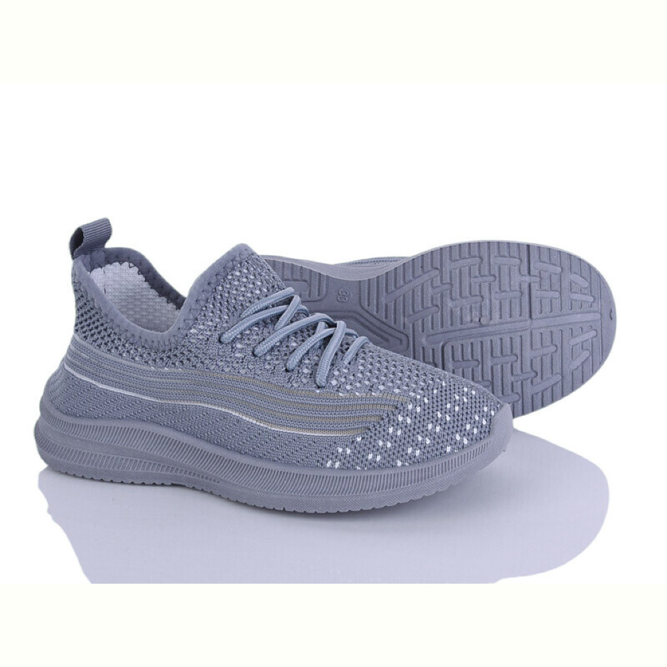 Кроссовки Blue Rama L221-4