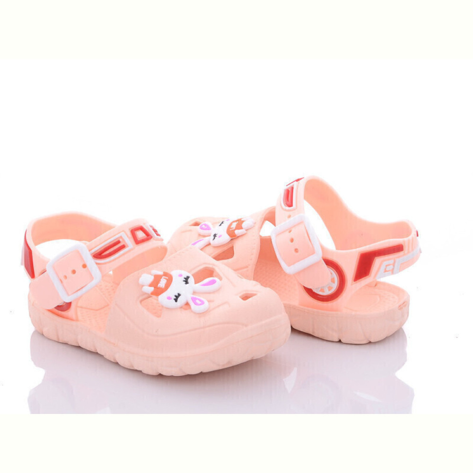 Босоножки Obuvok 51-247