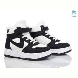 Кроссовки Ok Shoes DM18-2