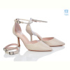 Туфли Love-L&M-ZDW Y99-3