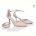Туфли Love-L&amp;M-ZDW Y99-3