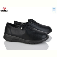 Кроссовки SUBA D227-1