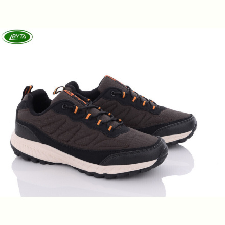 Кроссовки Bayota A1003-3