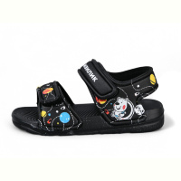 Сандалии Luck Line 8001C-1