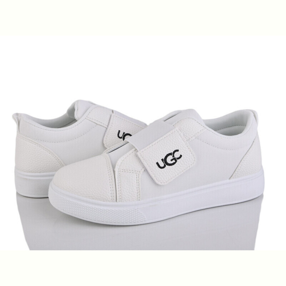 Кроссовки Loretta K027-1