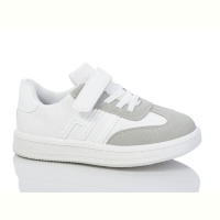 Кроссовки Xifa kids 550-023