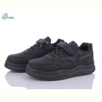 Кроссовки BBT H05-3-1