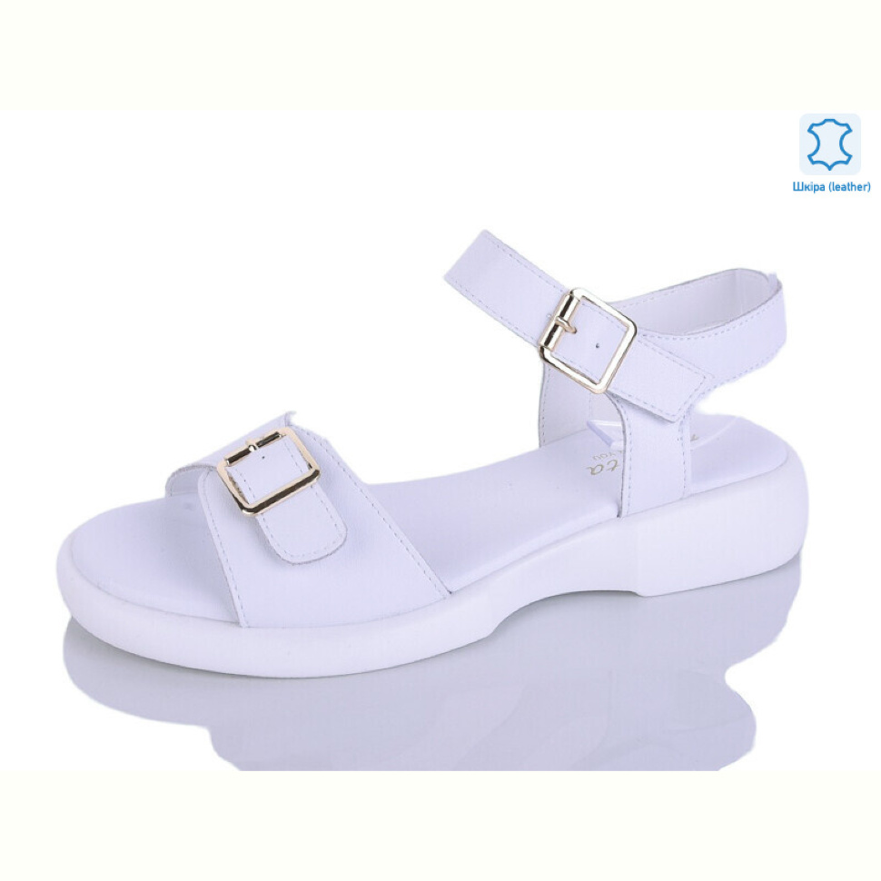 Босоножки Yimeili Y079-8