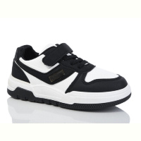 Кроссовки Xifa kids XF01-528-013