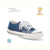 Кеды TOM.M T-11179-C