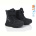 Дутики TOM.M 01382F