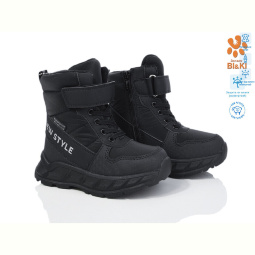 Дутики TOM.M 01382F