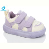 Кроссовки Comfort-baby 7199-1 фіолет