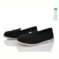 Туфли G-Aira 001-1