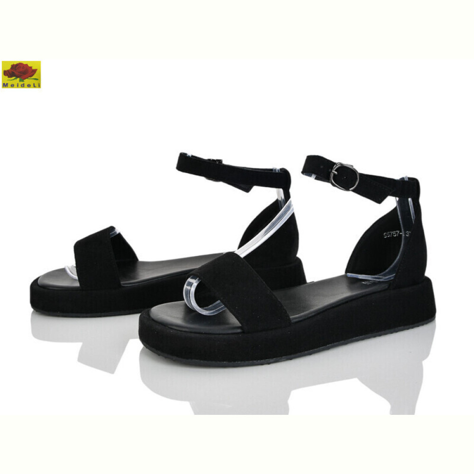 Босоножки Mei De Li S5757-1