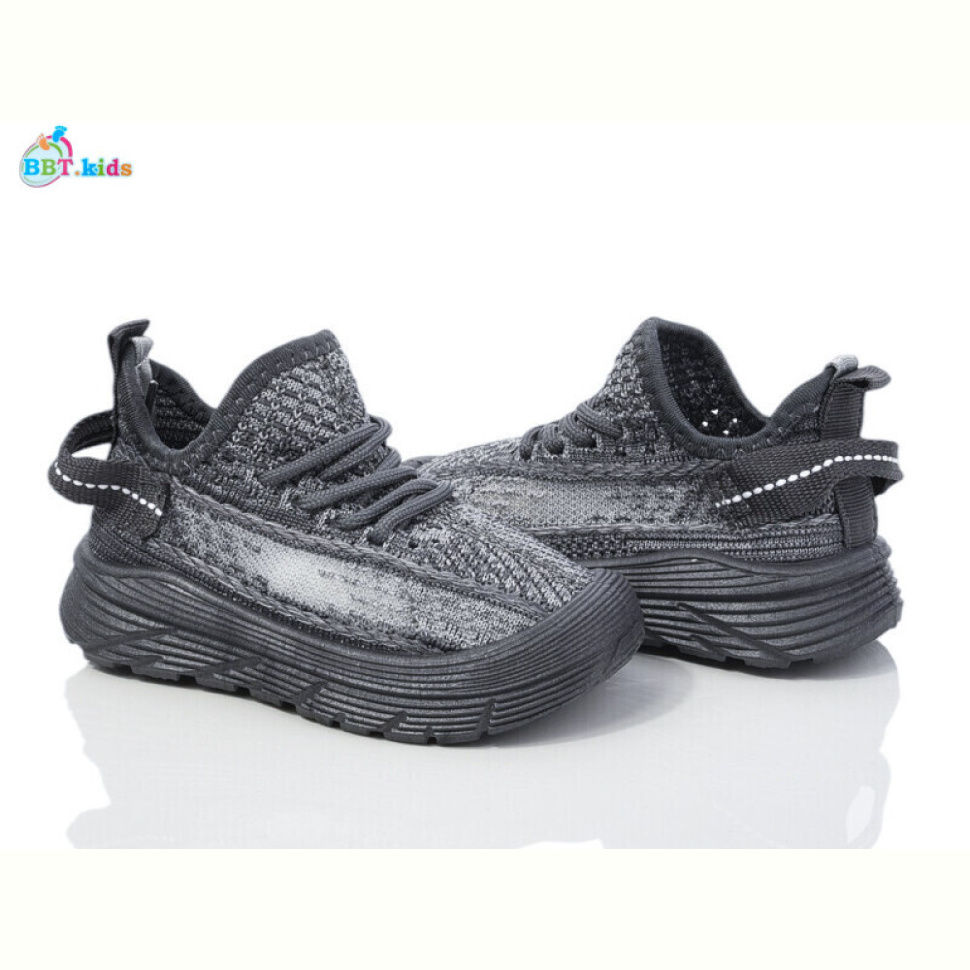 Кроссовки BBT F581-1-2