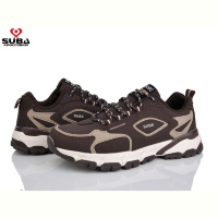 Кроссовки SUBA A7736-7 піна